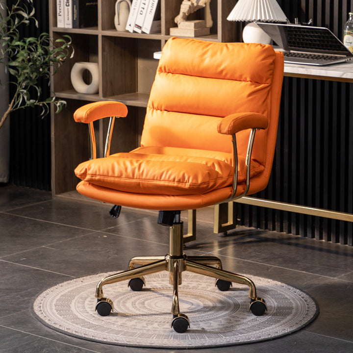 Office Chair Kalsten