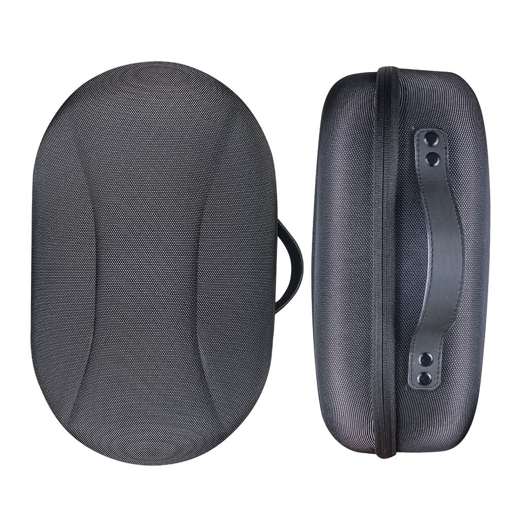 Hard shell protective case for electronic devices Kalsten