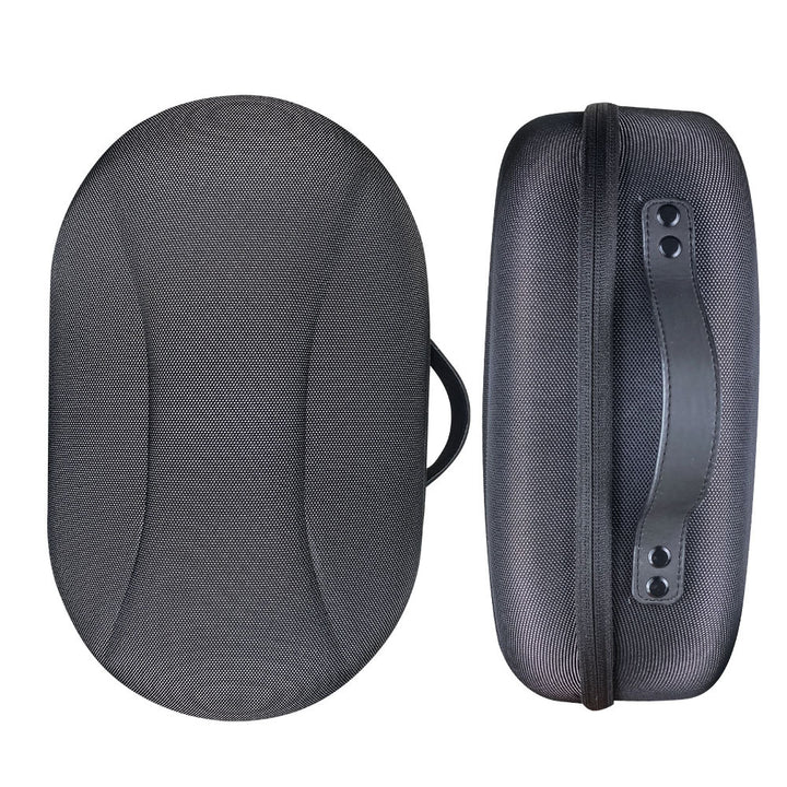 Hard shell protective case for electronic devices Kalsten