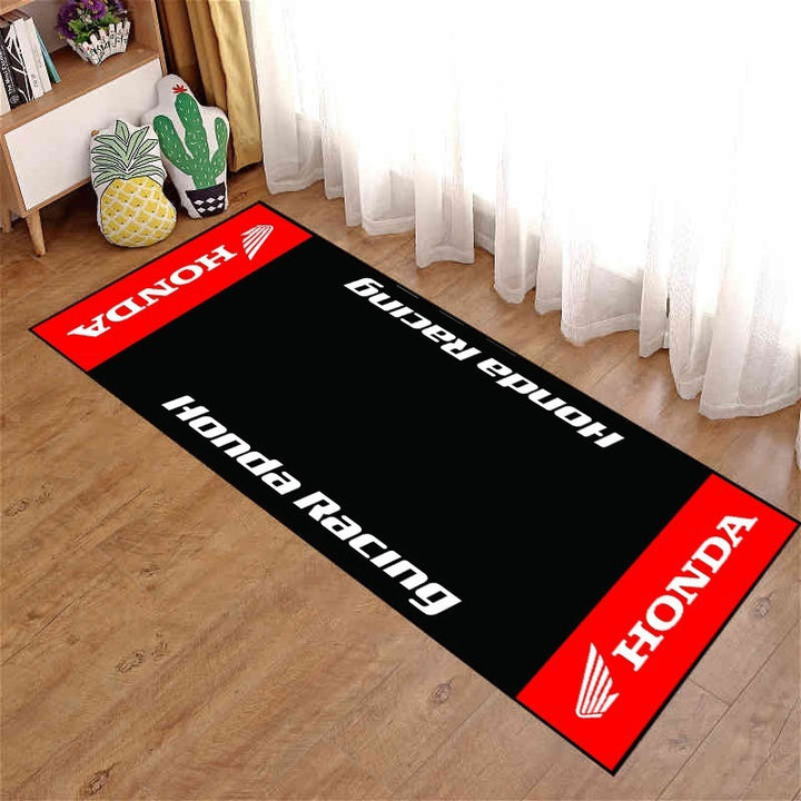 Decorative Doormat