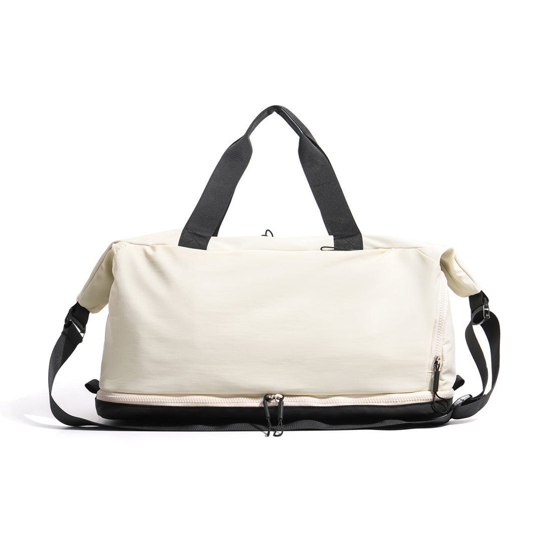 Versatile Utility Duffle Bag Kalsten