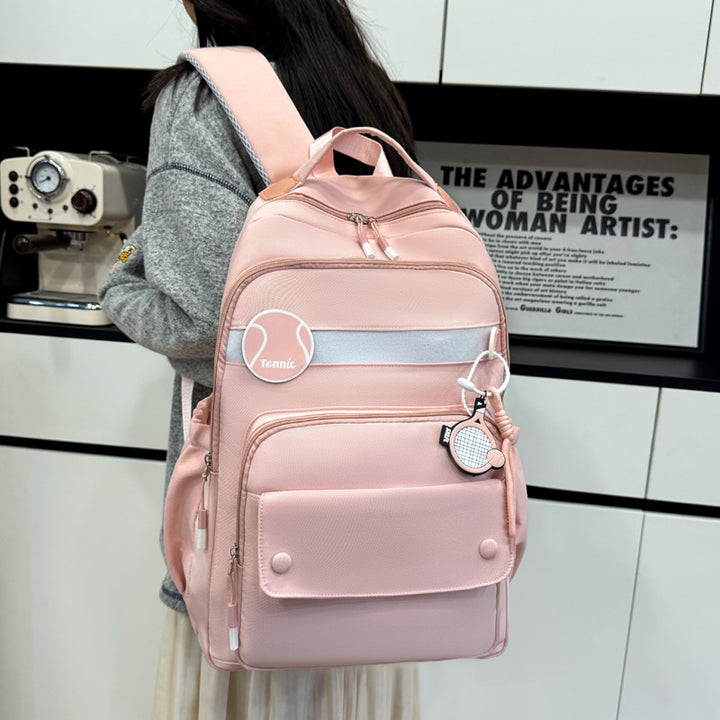 Sports Backpack Kalsten