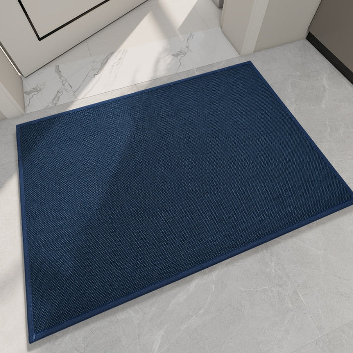Premium Entryway Mat for Home