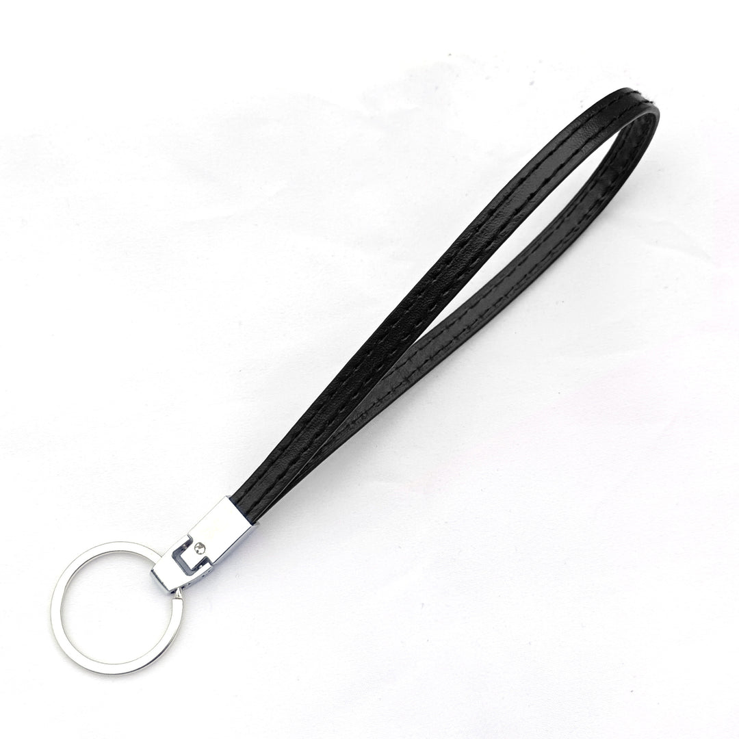 Keychain Holder Kalsten