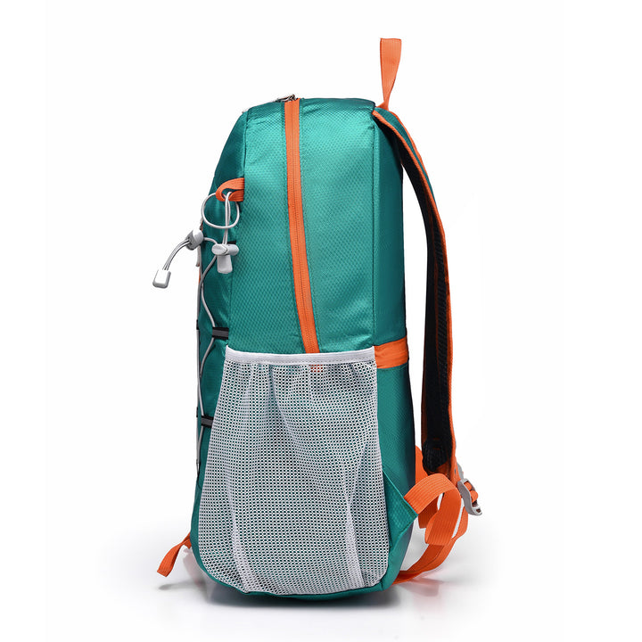 Versatile Outdoor Sports Backpack Kalsten