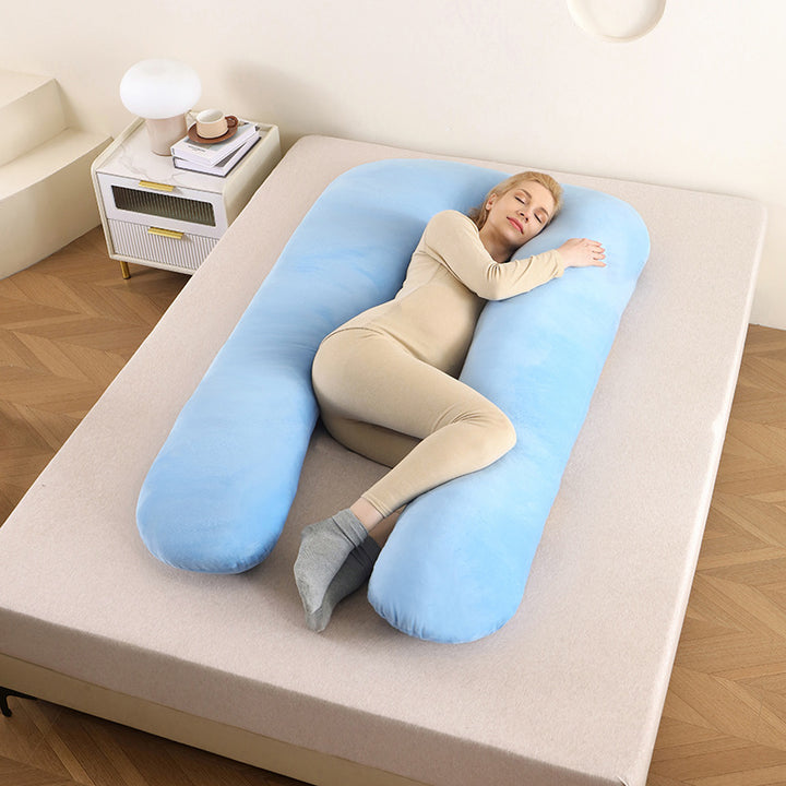 Pregnancy pillow Kalsten