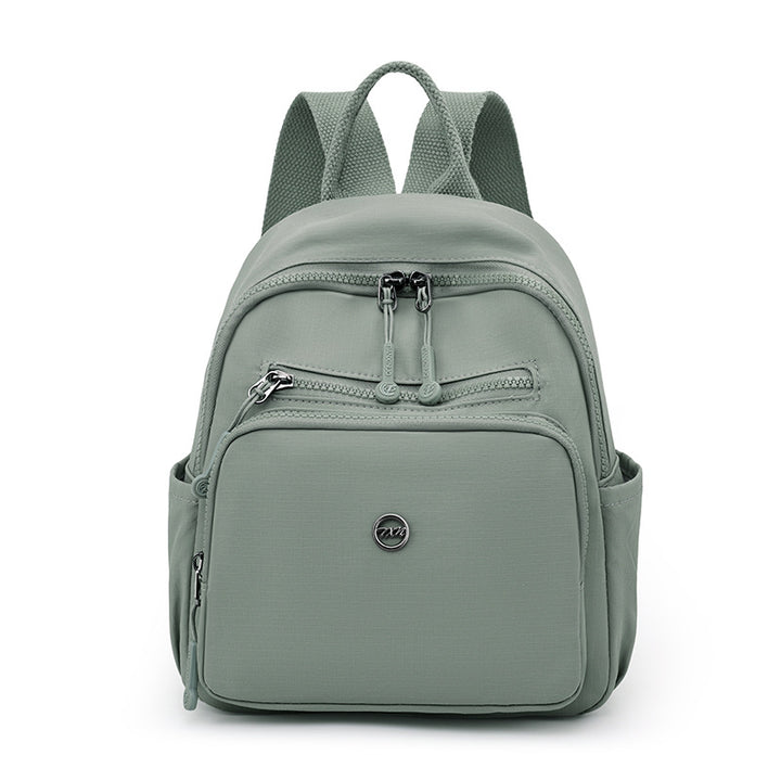 Compact Travel Backpack Kalsten