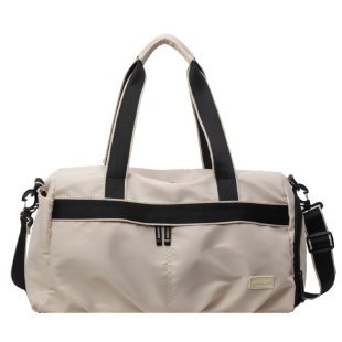 Sporty Travel Kalsten