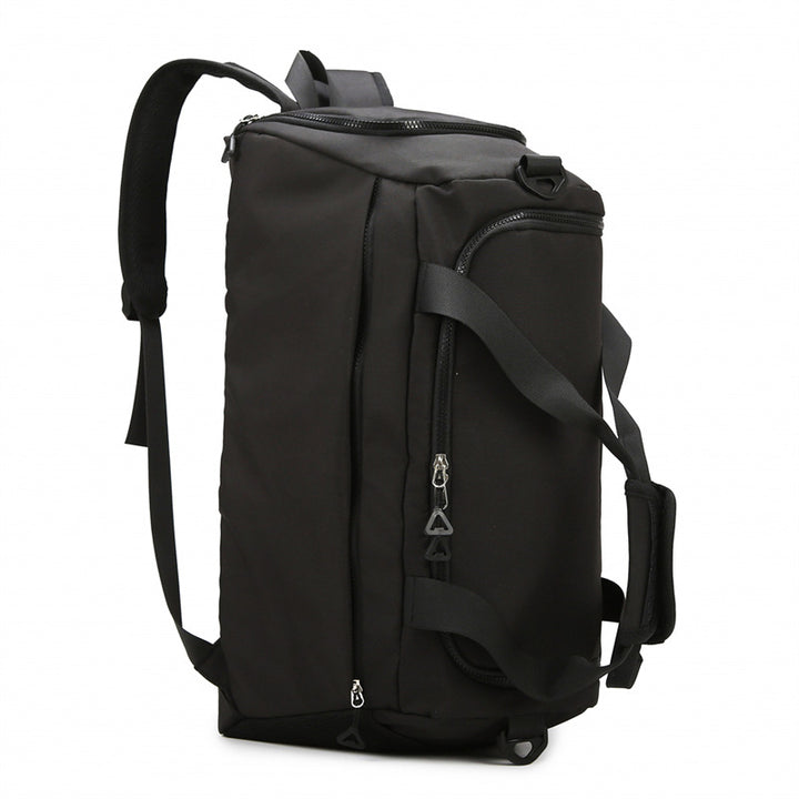 Urbaner Multi-Functional Backpack Kalsten