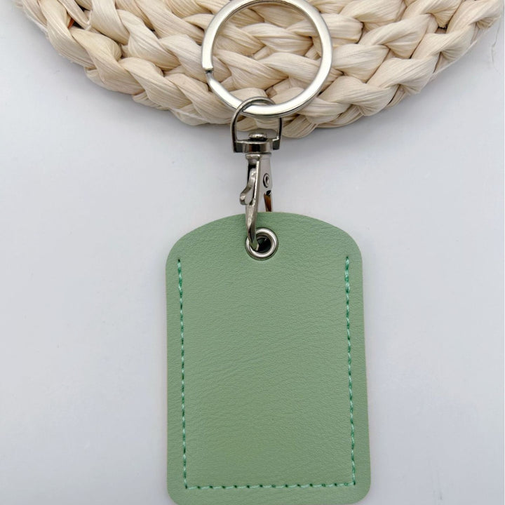 Keychain Kalsten
