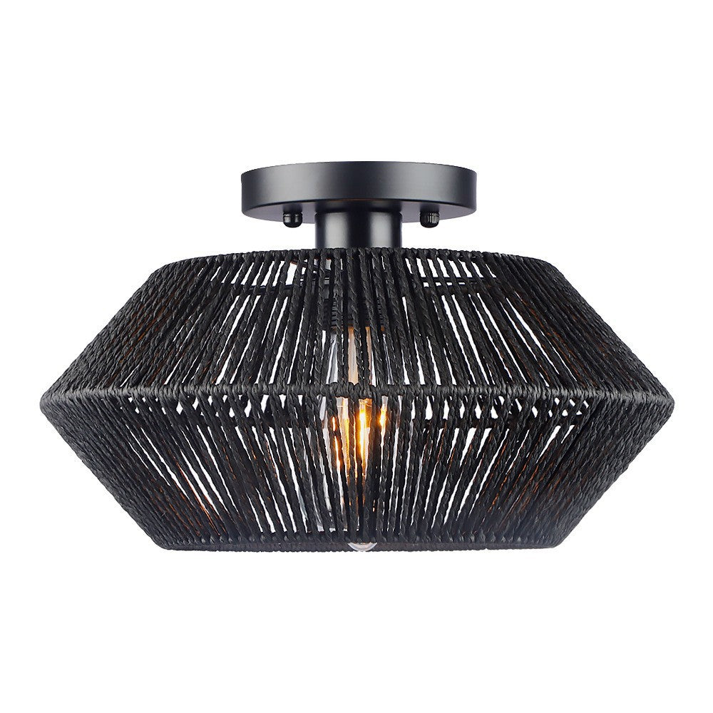 Decorative Pendant