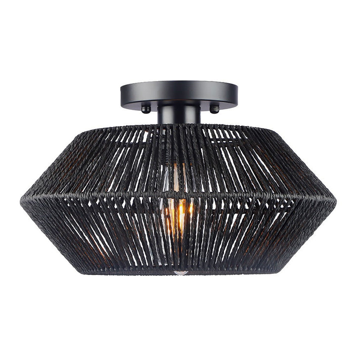 Decorative Pendant