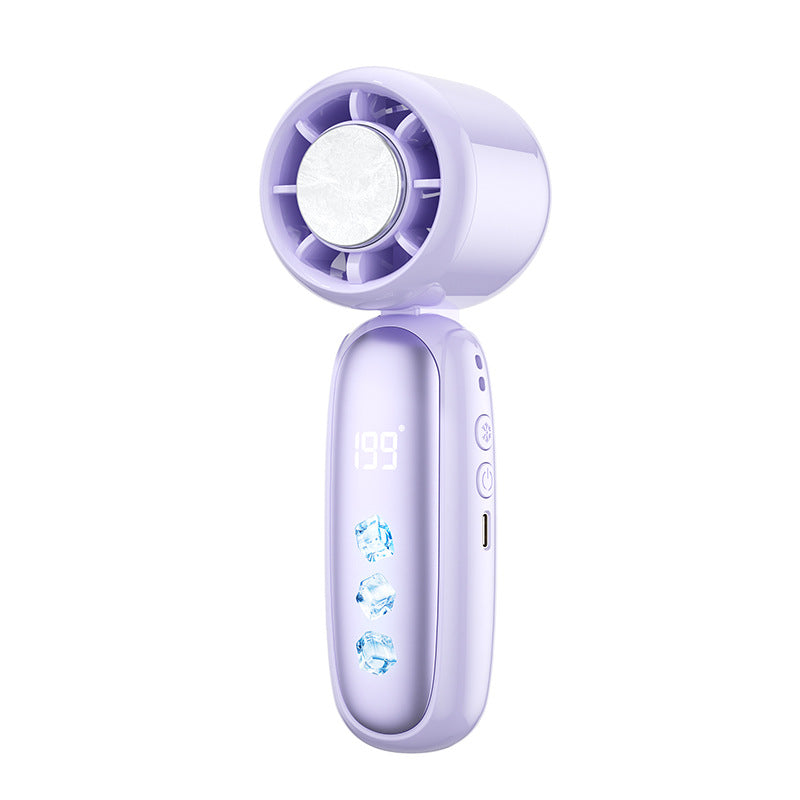 Portable Personal Mini Fan Kalsten
