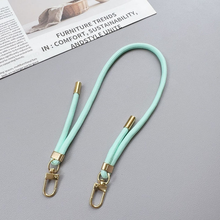 Multi-Functional Cord Neck Strap Kalsten