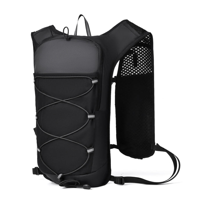 Hydration Pack with Bladder System Kalsten