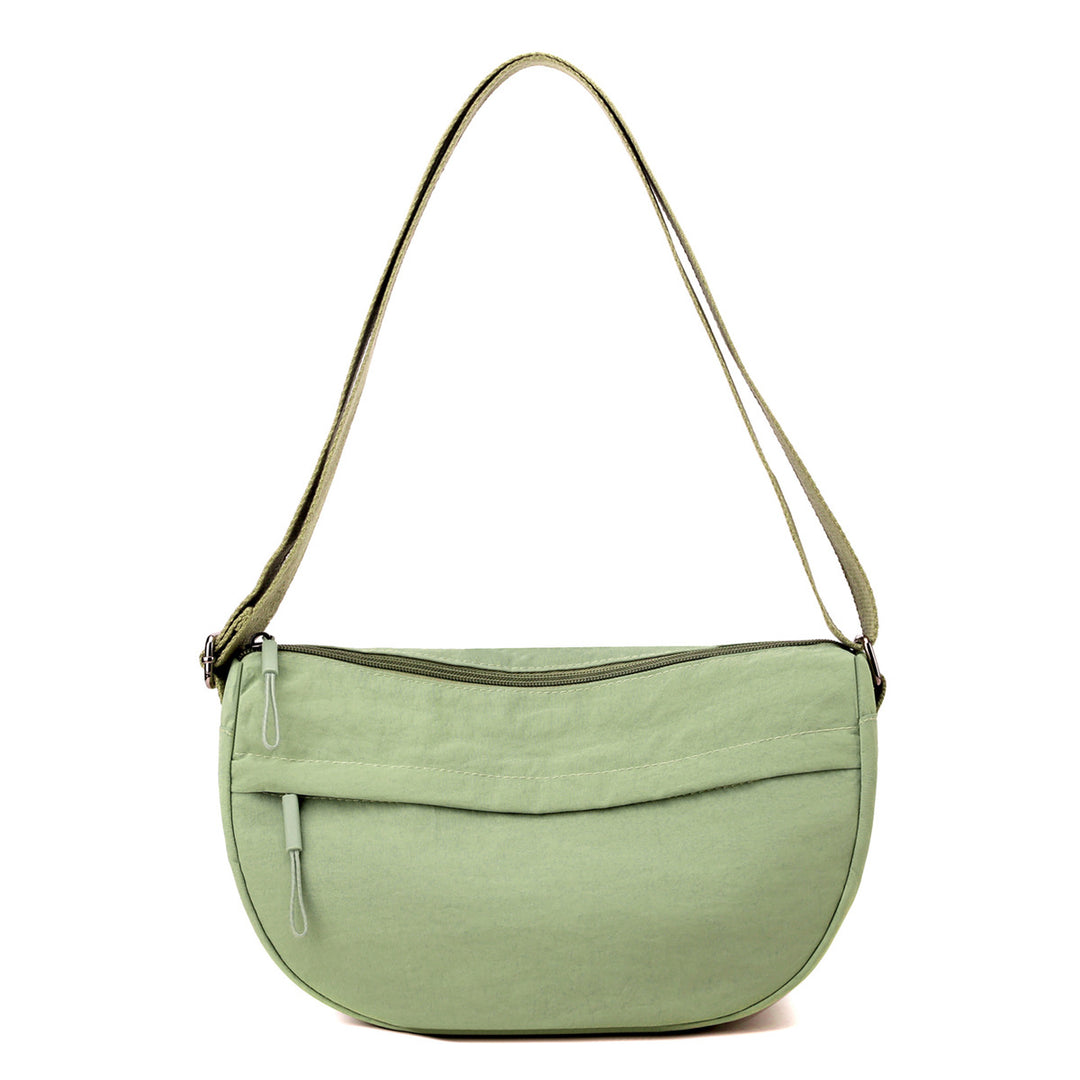 WoStylish Crossbody Handbag