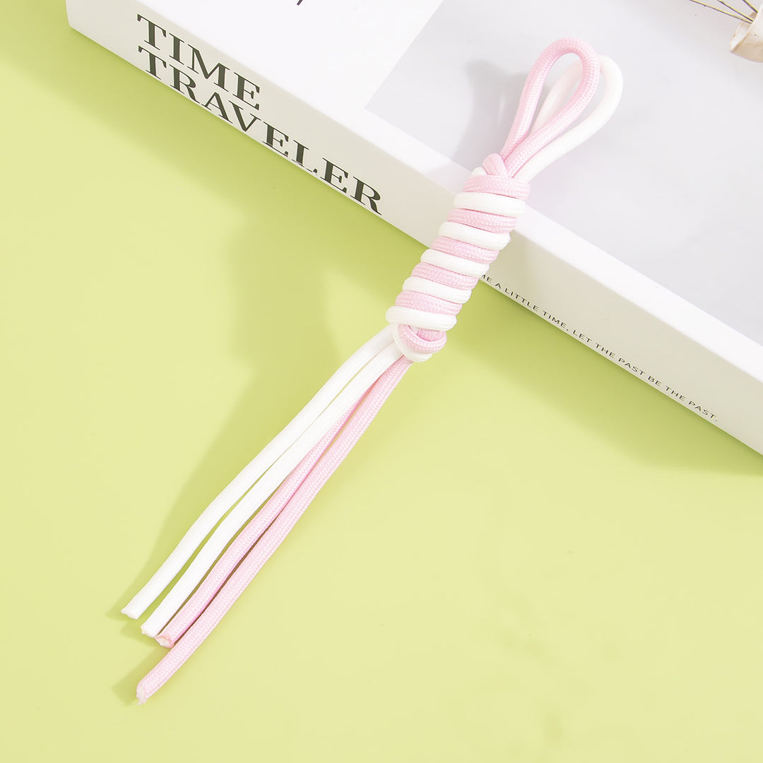 Multifunctional Zipper Pulls Kalsten