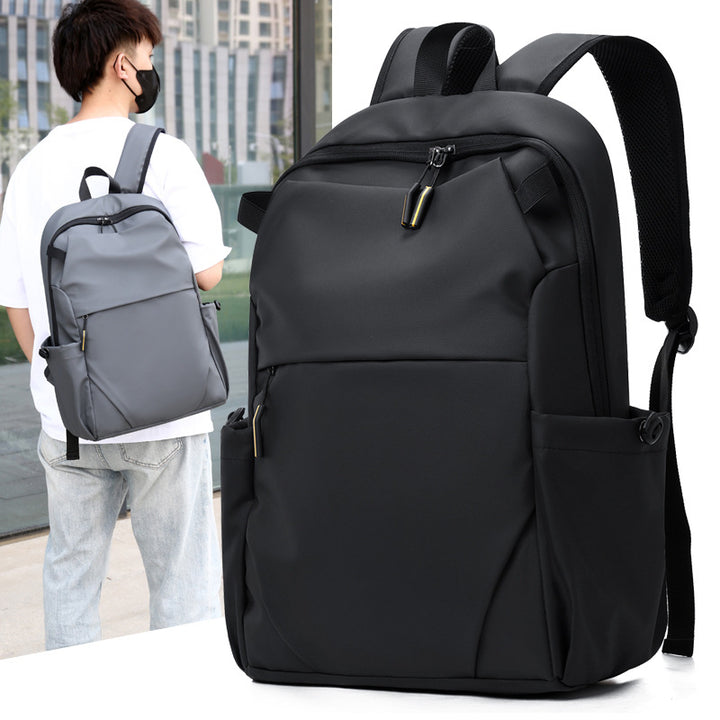 Multi-Functional Outdoor Backpack Kalsten