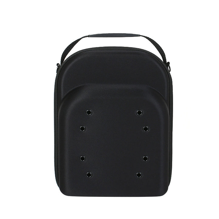 Durable and Protective Carrying Bag Kalsten
