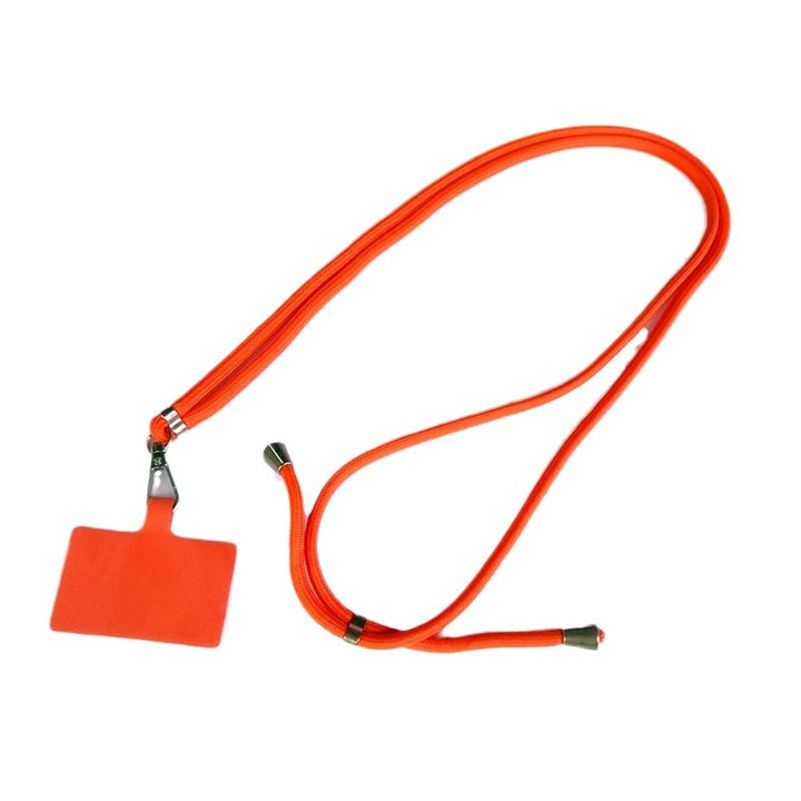 Durable Adjustable Lanyard with Padded Neck Strap Kalsten