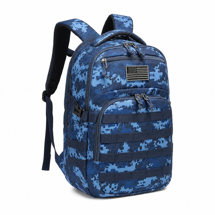 Tactical Backpack Kalsten