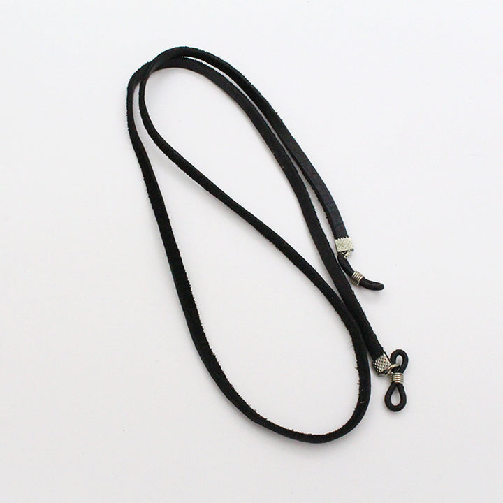Eyewear Retainer Strap Kalsten