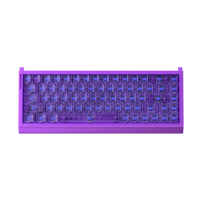 Compact Gaming Mechanical Keyboard Kalsten