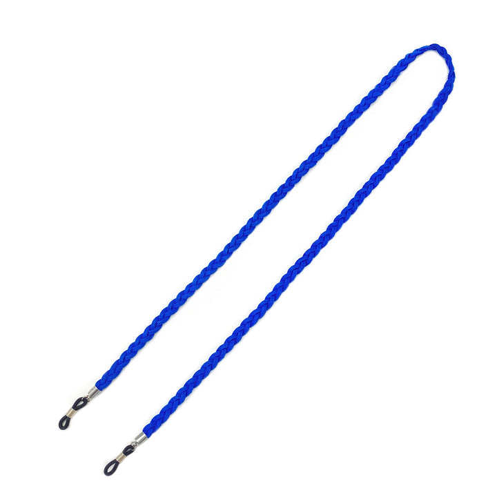 Braided Eyewear Retention Cord Kalsten