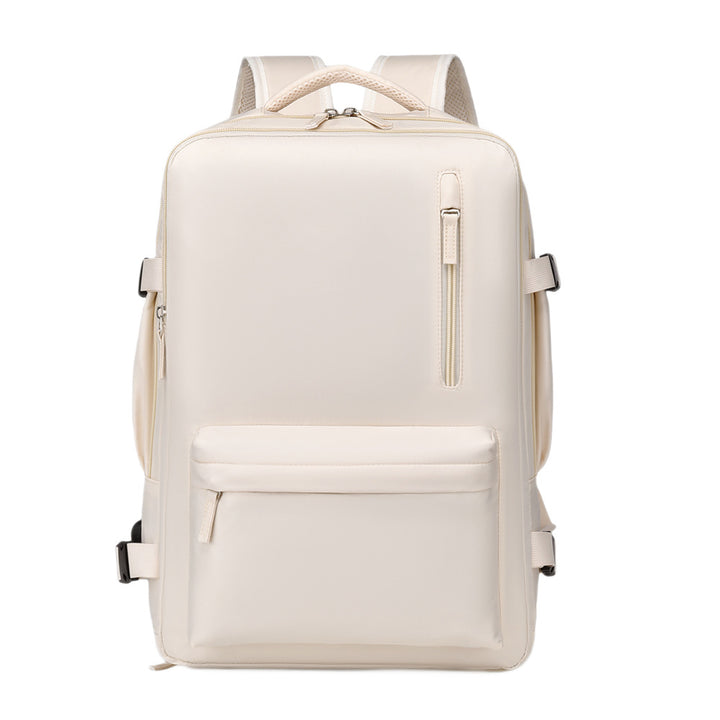 Multi-Functional Professional Laptop Backpack Kalsten