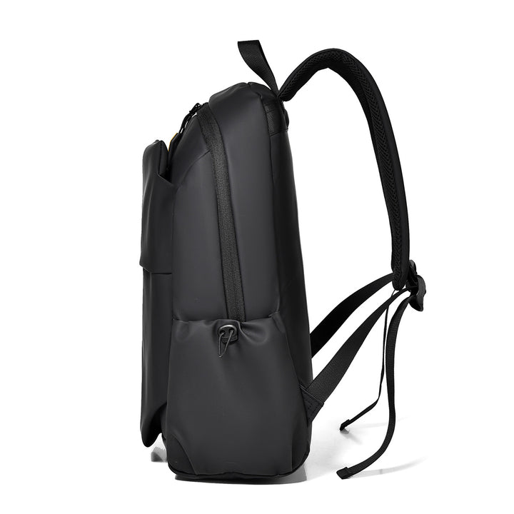 Modern Outdoor Tech Backpack Kalsten