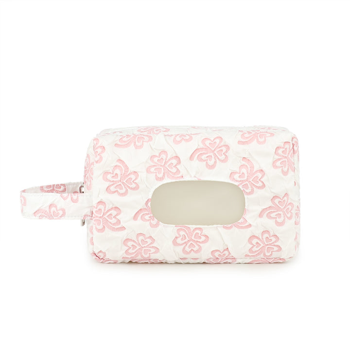 Stylish and Functional Cosmetic Bag Kalsten