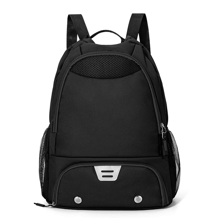 Sport-Specific Basketball Backpack Kalsten
