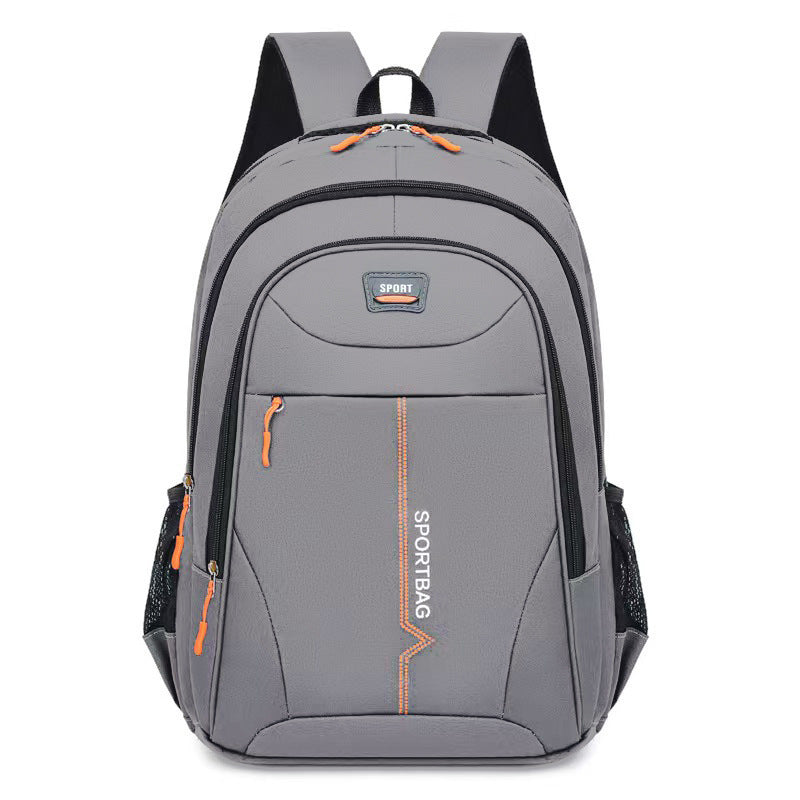 Waterproof Travel Backpack Kalsten