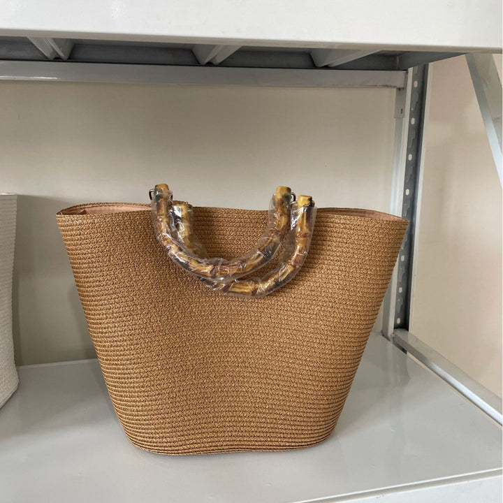 Handbag Kalsten