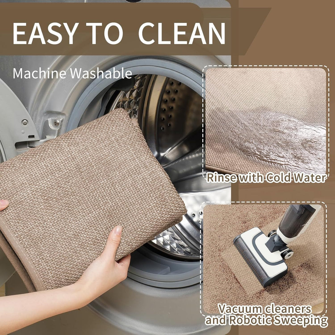 Comfort Foam Kitchen Mat