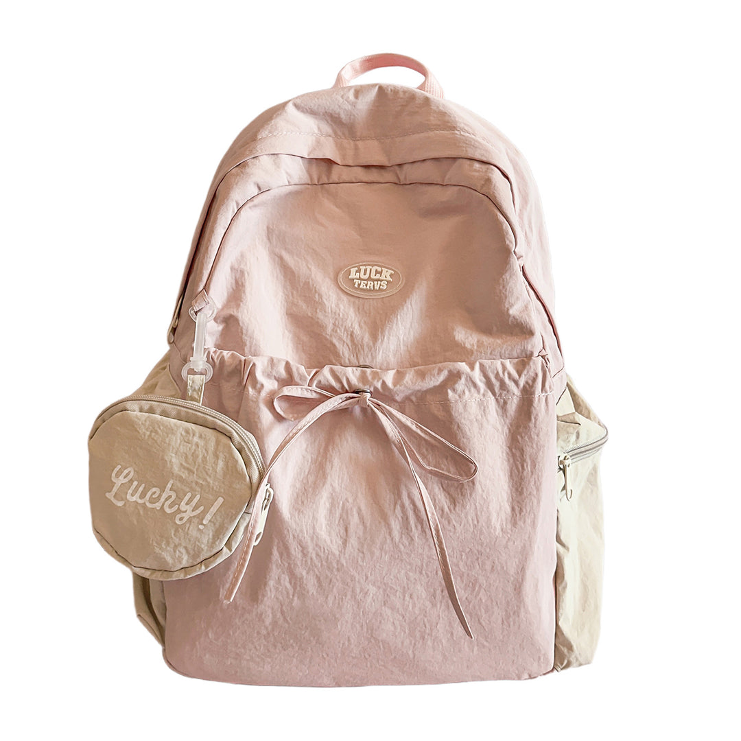 Durable Multifunctional Backpack Kalsten