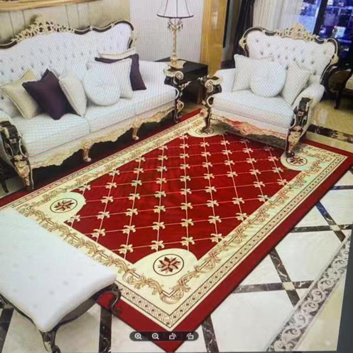 Decorative Area Kalsten