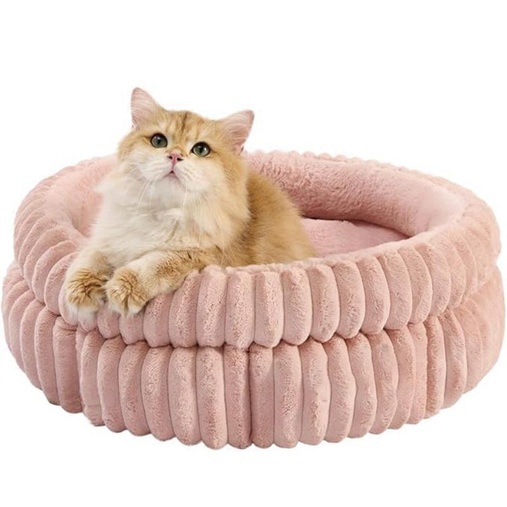 Cat Bed   Dog Bed