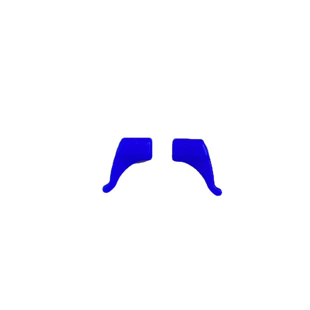 Innovative Shoe Size Adjusters Kalsten