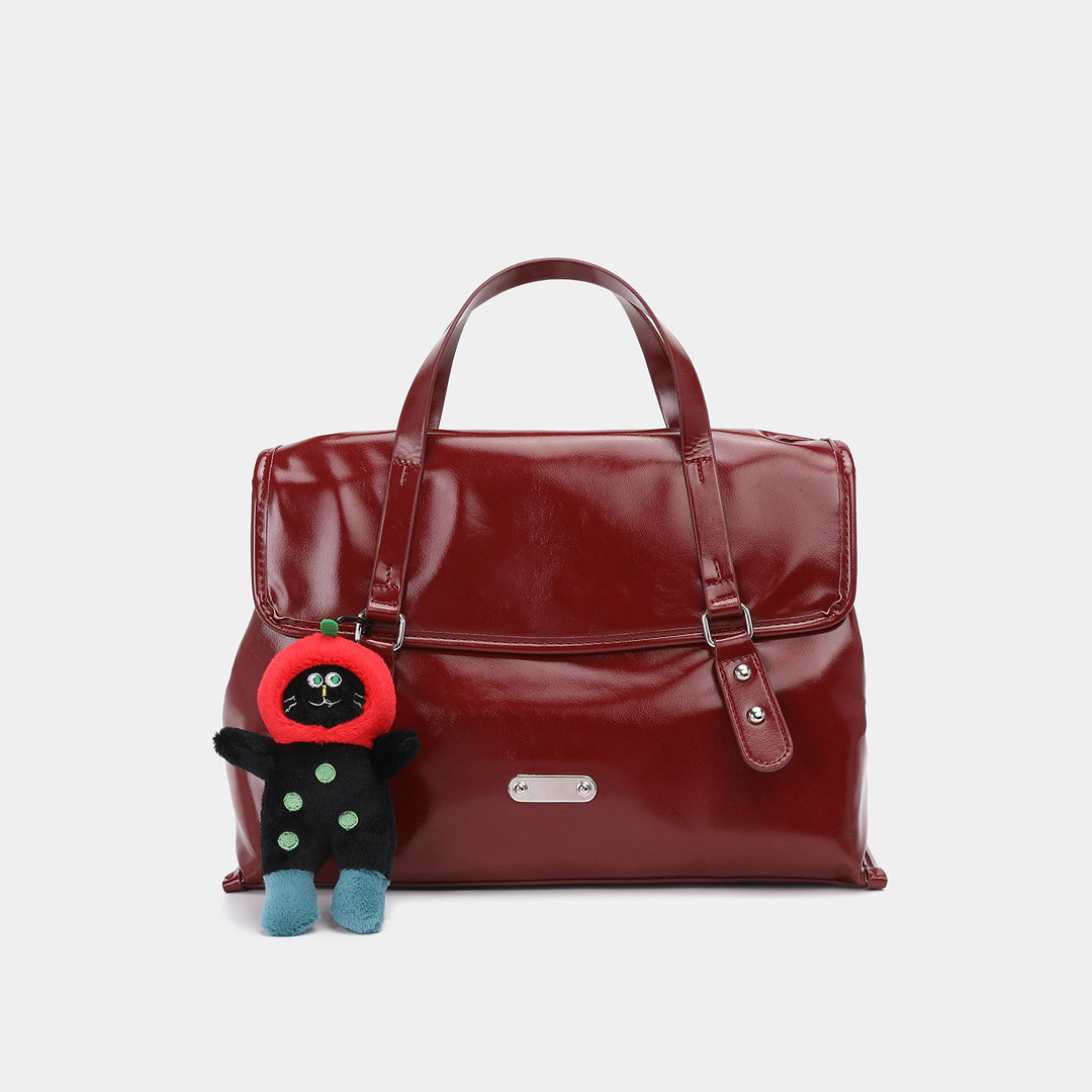 Elegant Multifunctional Handbag