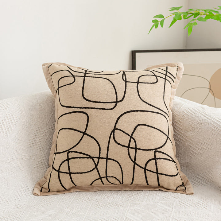 Decorative Cushion