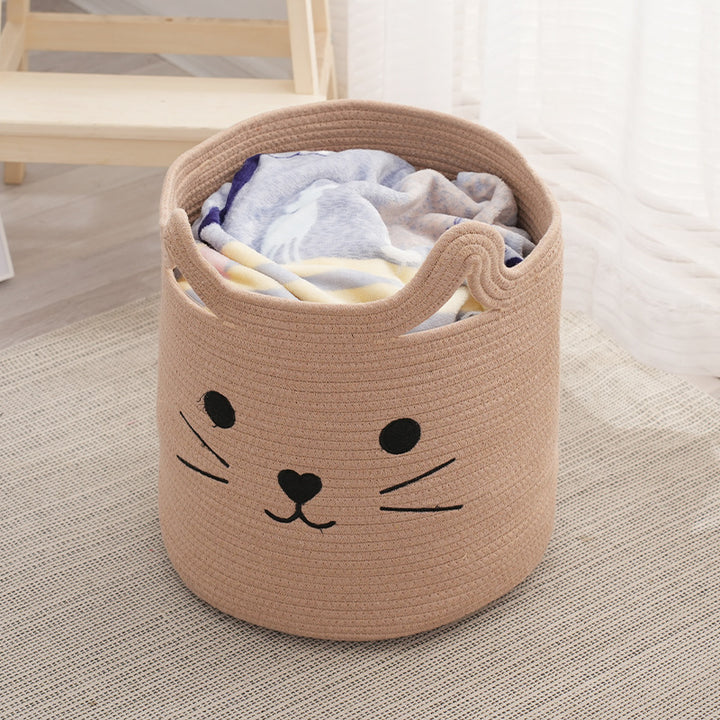 Storage basket Kalsten