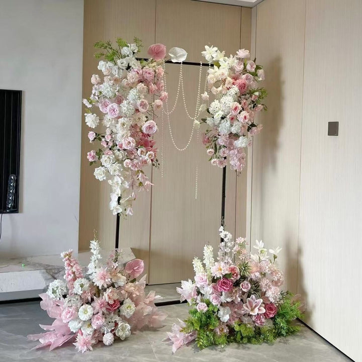 Decorative Floral Arrangement