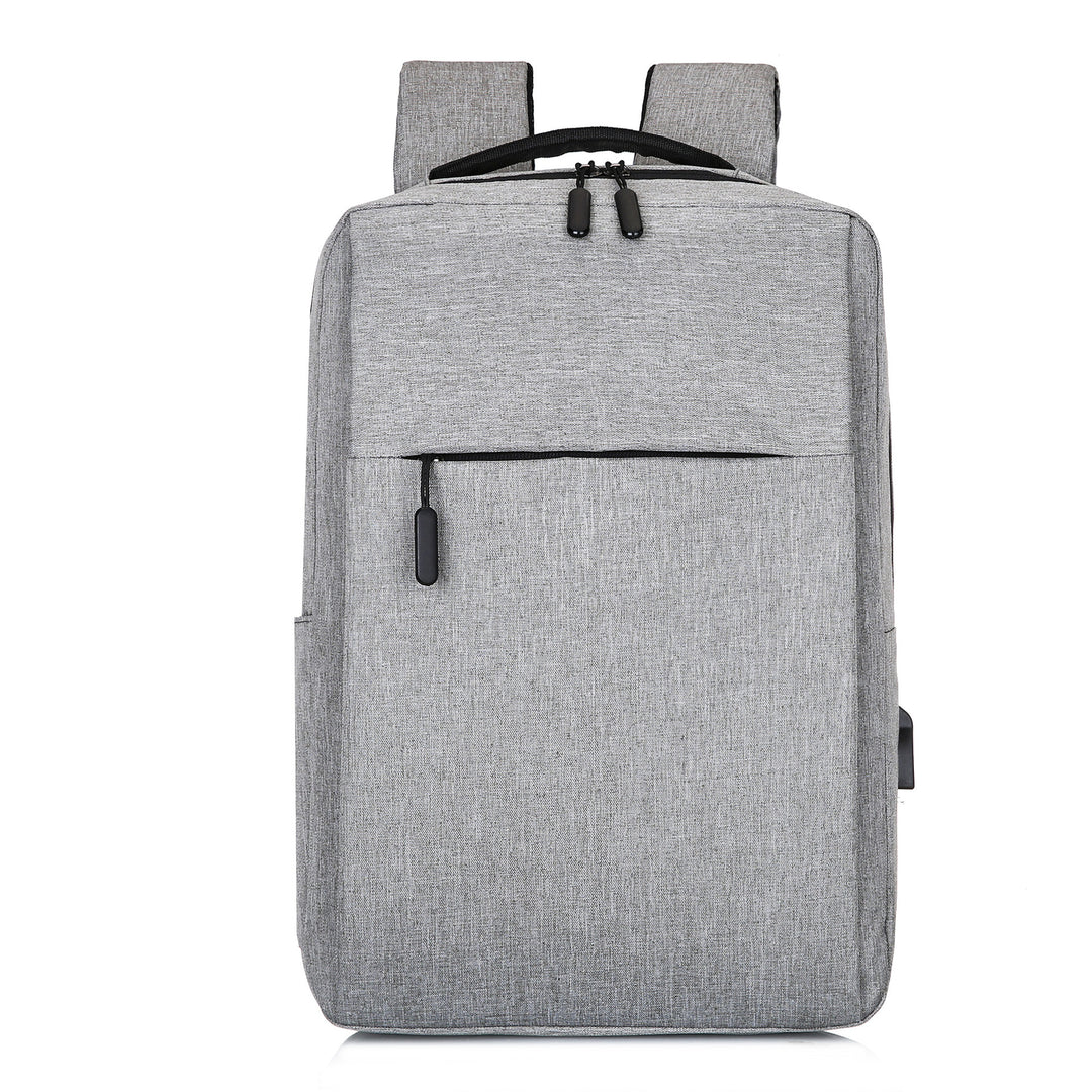 Spacious Versatile Business Laptop Backpack Kalsten