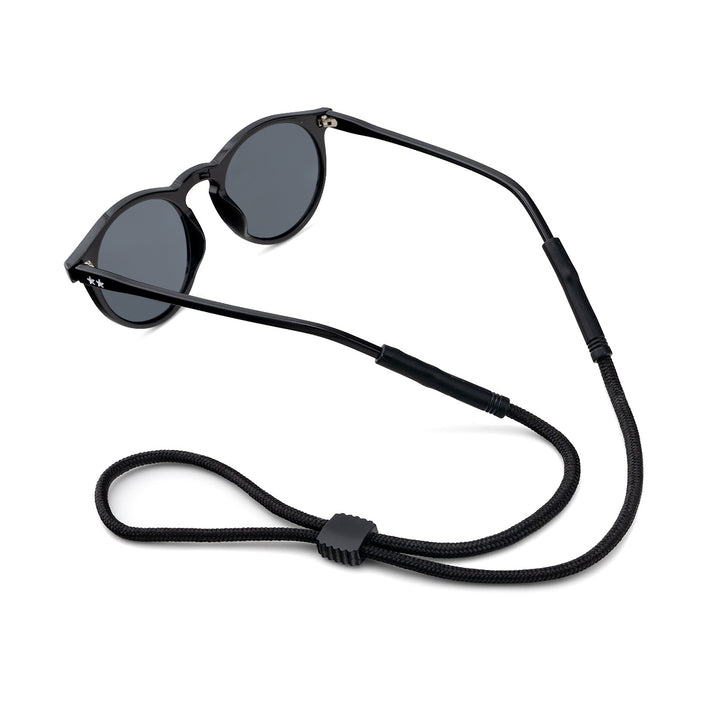 Adjustable Elastic Sneaker Laces Kalsten