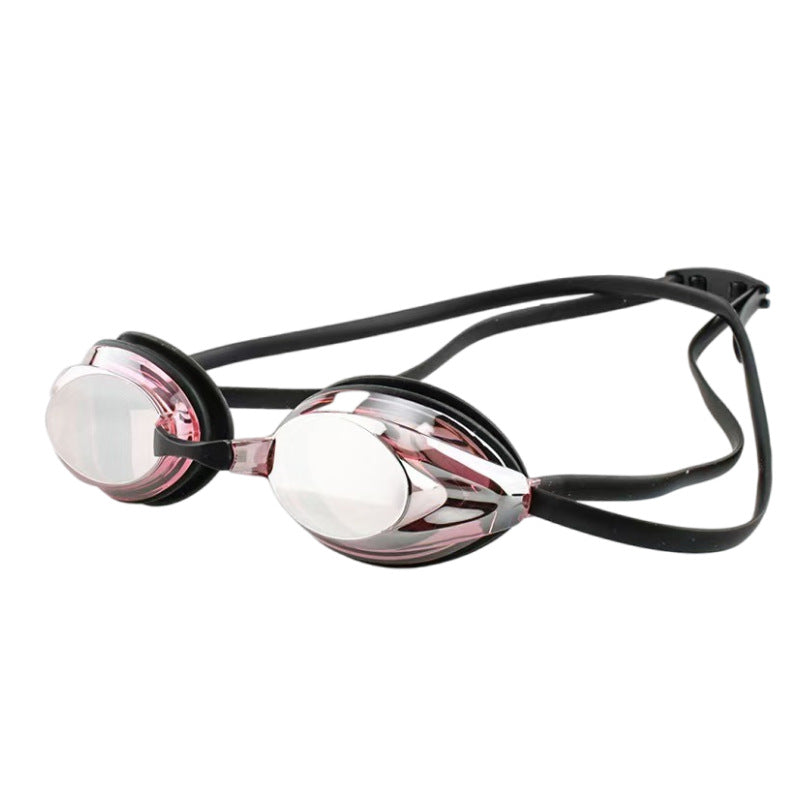 High-Quality and Ergonomic Swim Goggles Kalsten