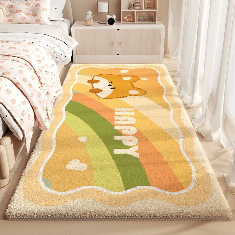 Home Decor Soft Plush