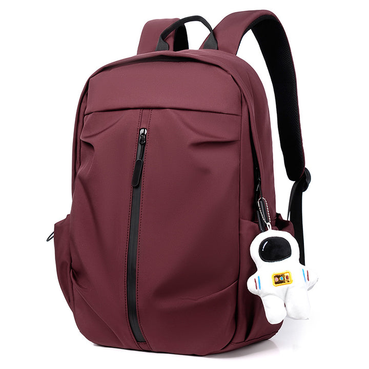 Versatile and Sleek Laptop Backpack Kalsten