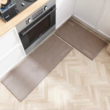 Modern Kitchen Mat Set Kalsten