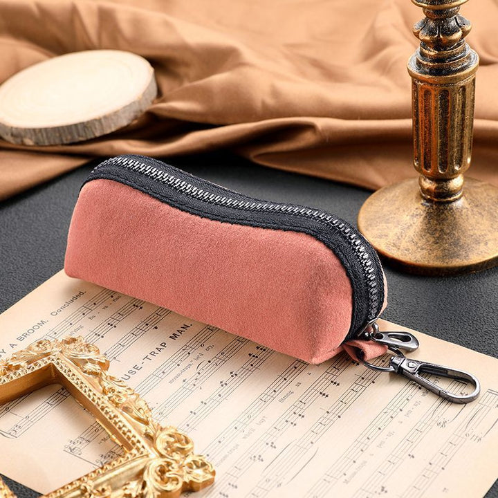Zip-Around Pencil Case Kalsten